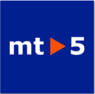 MT5